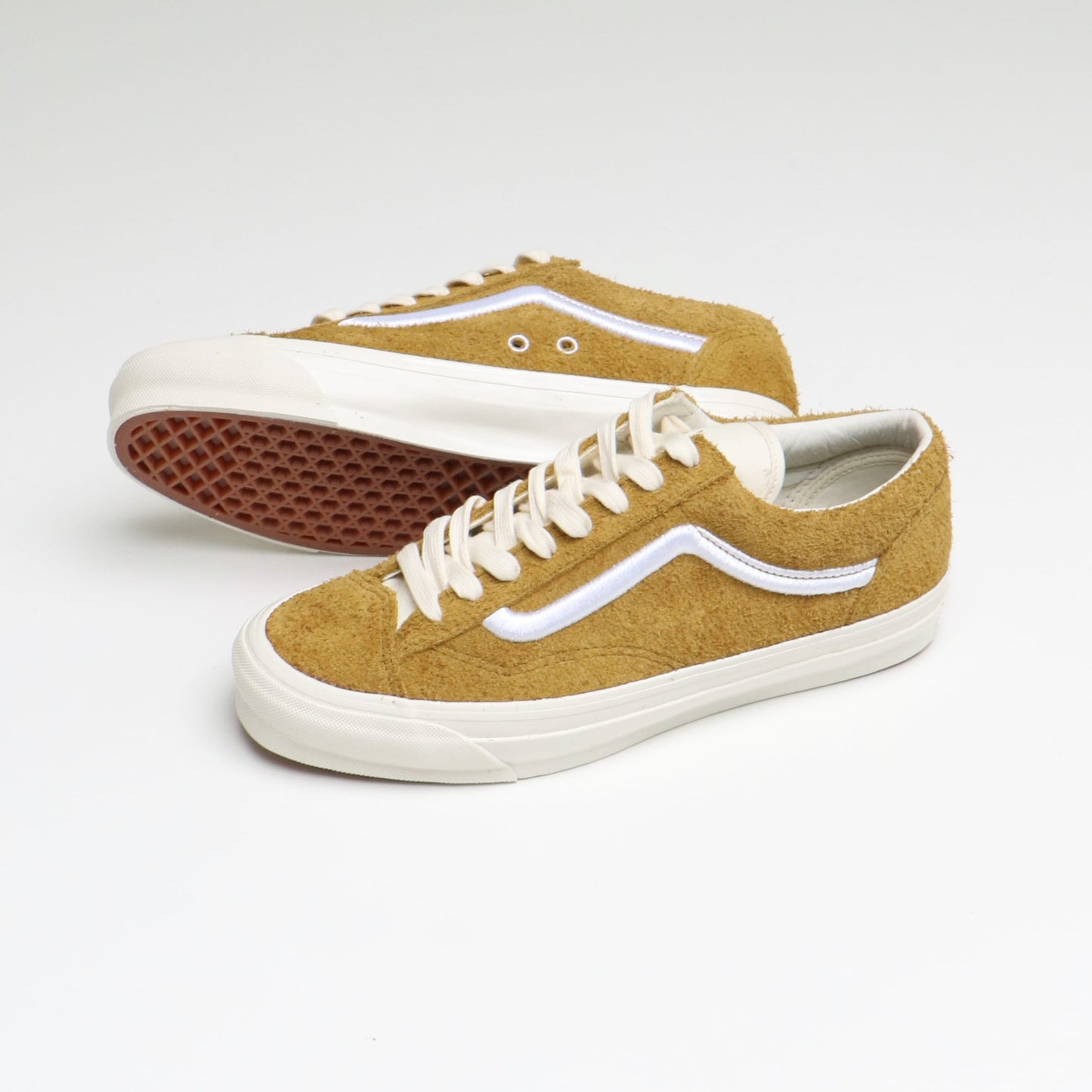 Og Style 36 Lx