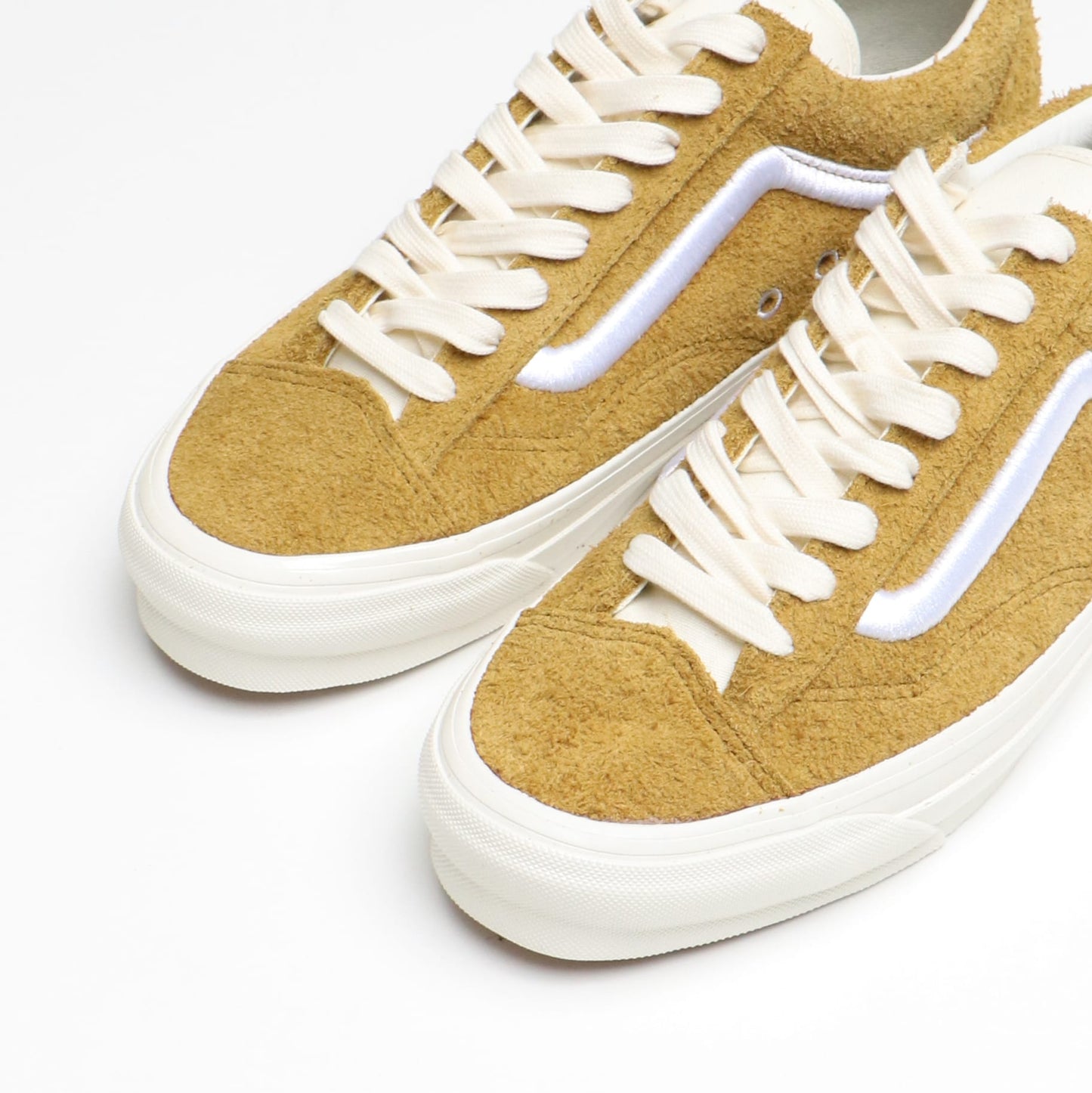 Og Style 36 Lx