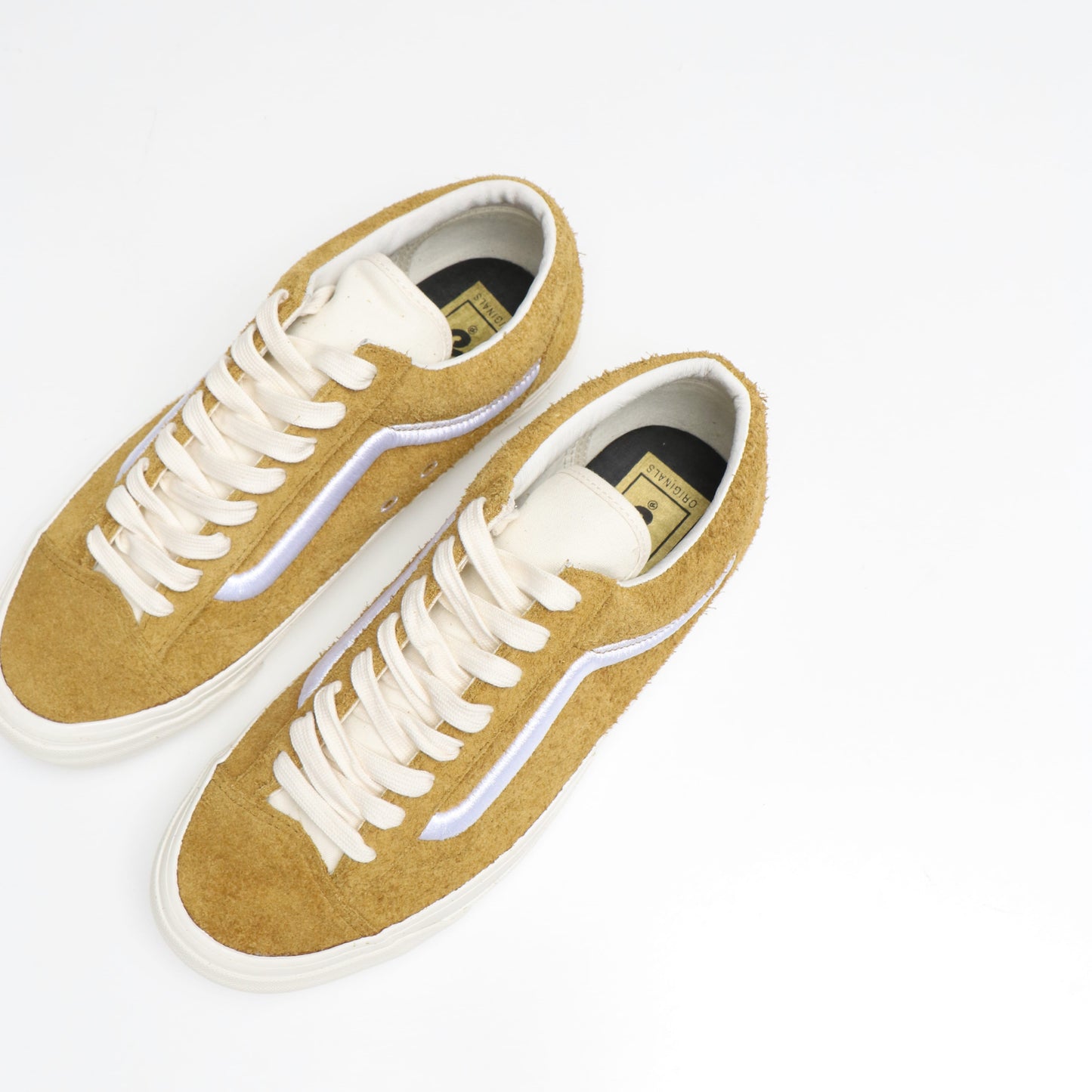 Og Style 36 Lx
