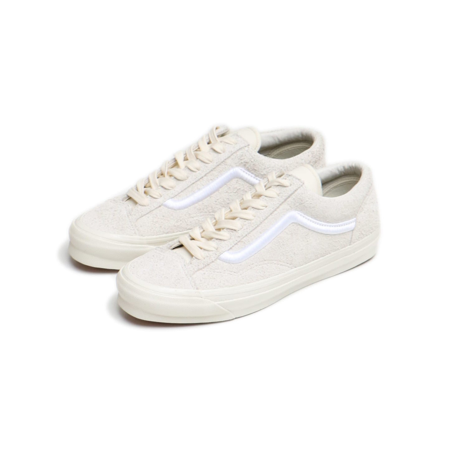 Og Style 36 Lx