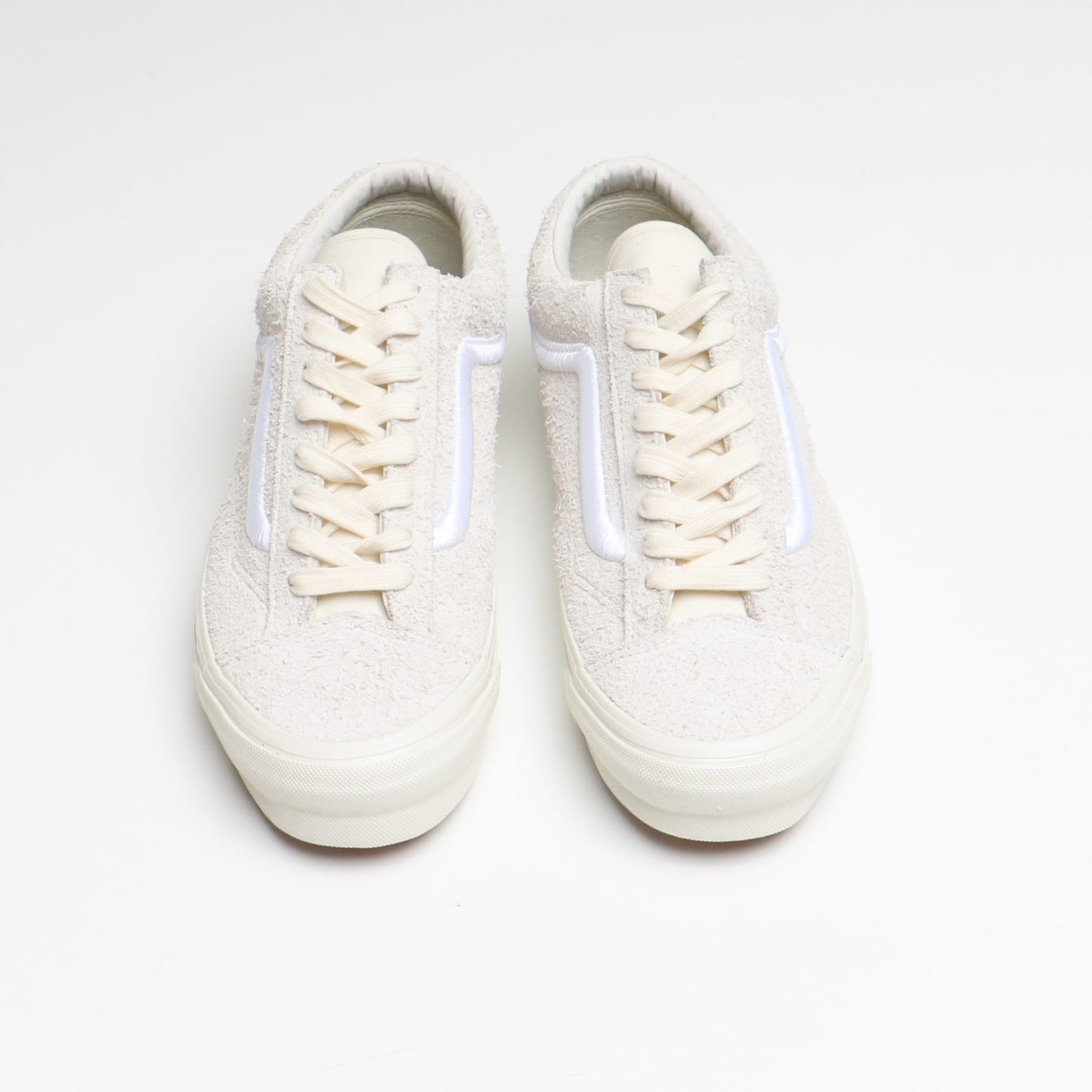 Og Style 36 Lx