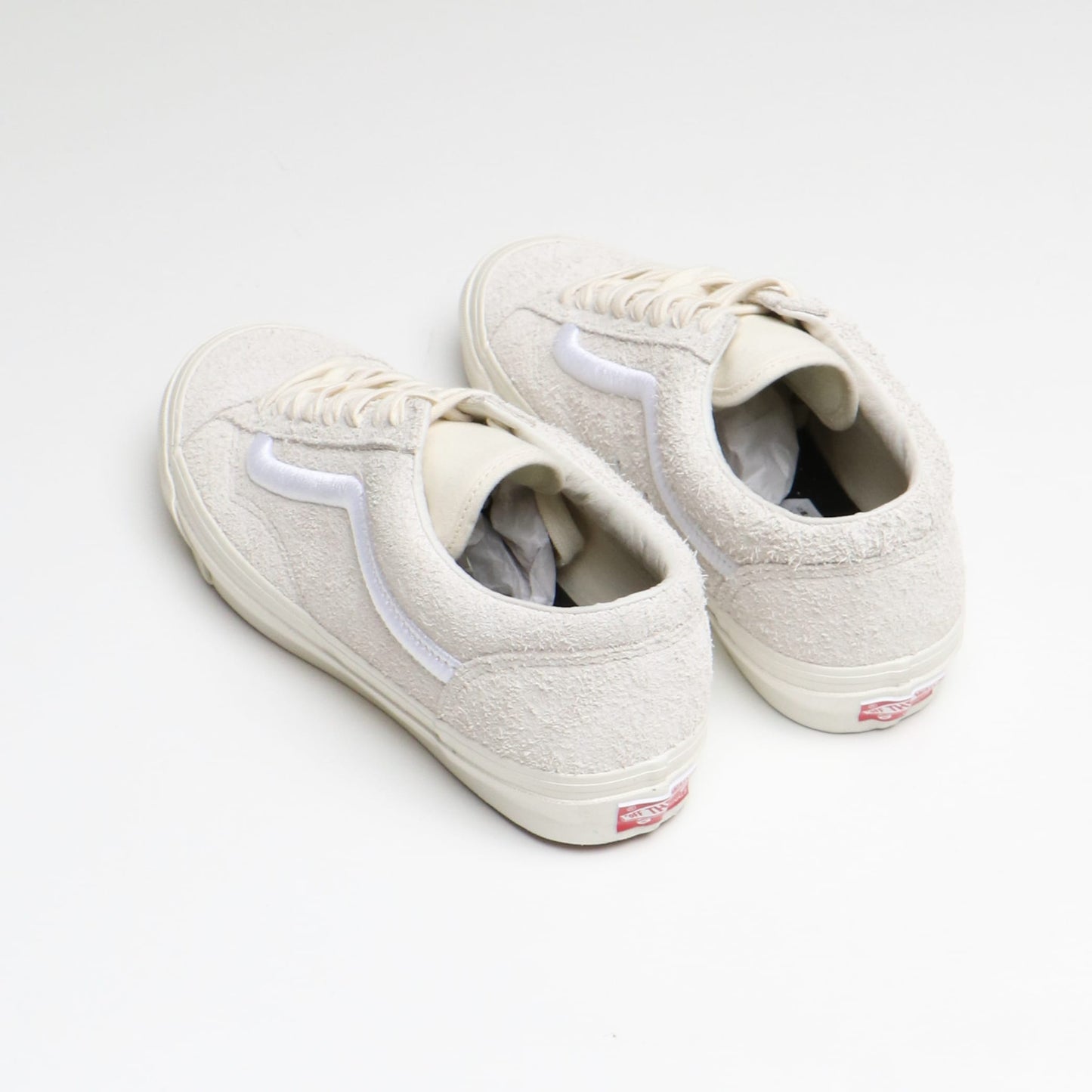Og Style 36 Lx