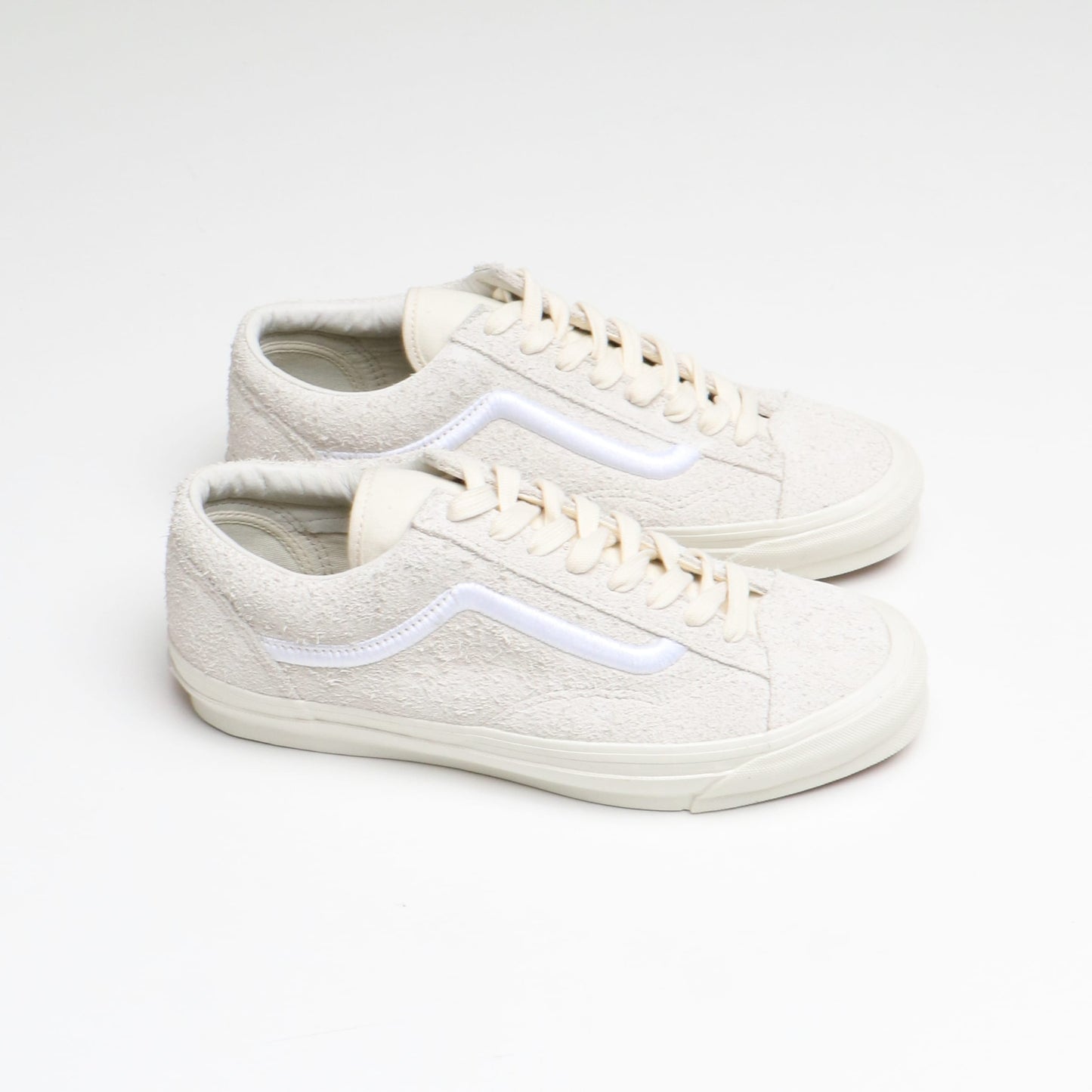 Og Style 36 Lx