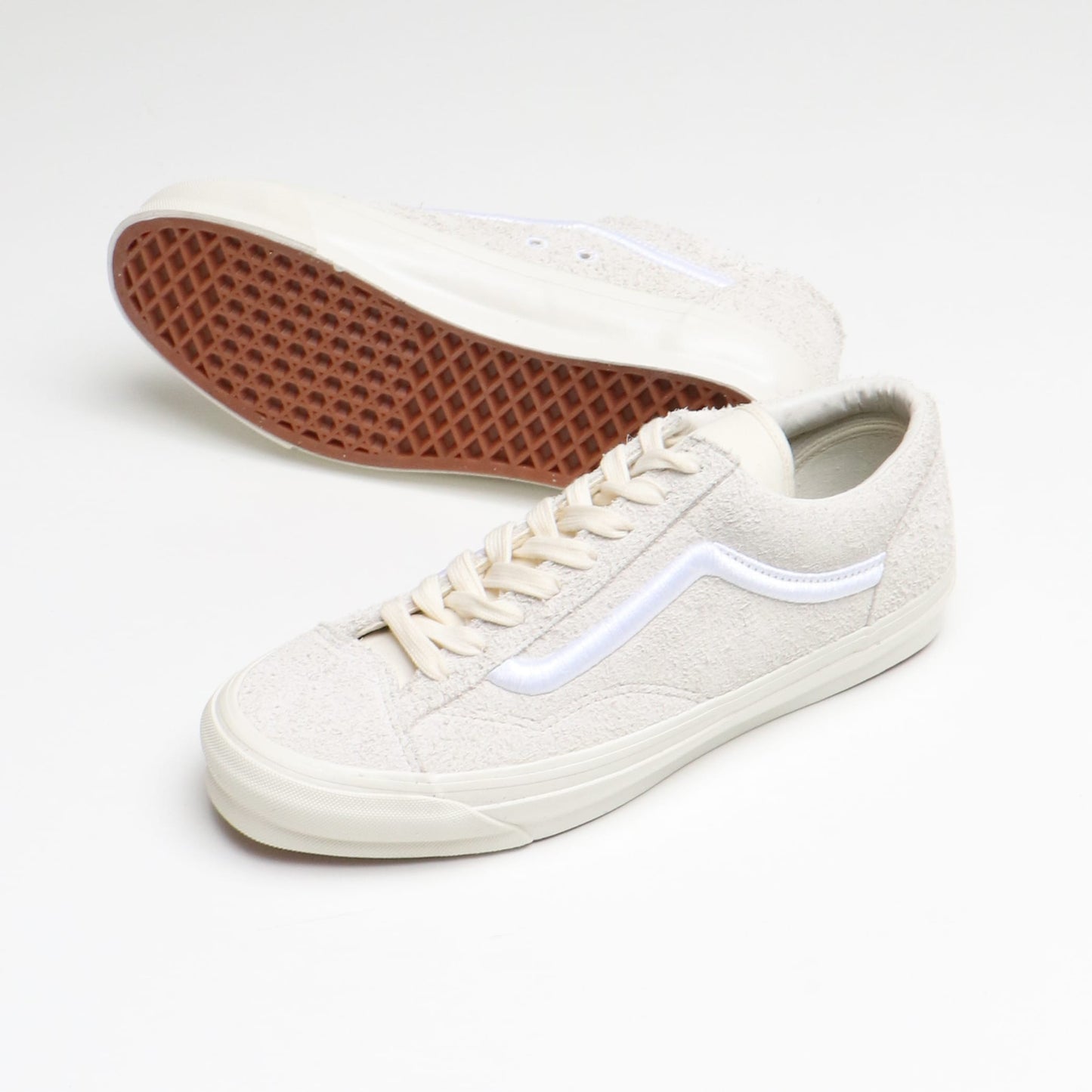 Og Style 36 Lx
