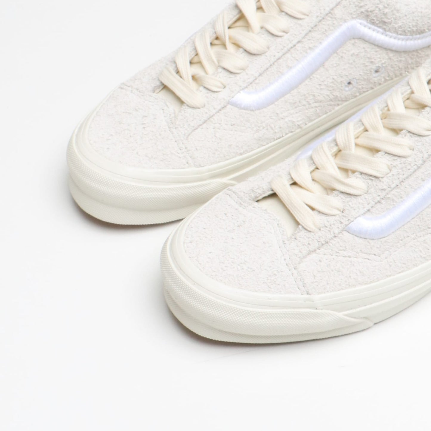 Og Style 36 Lx