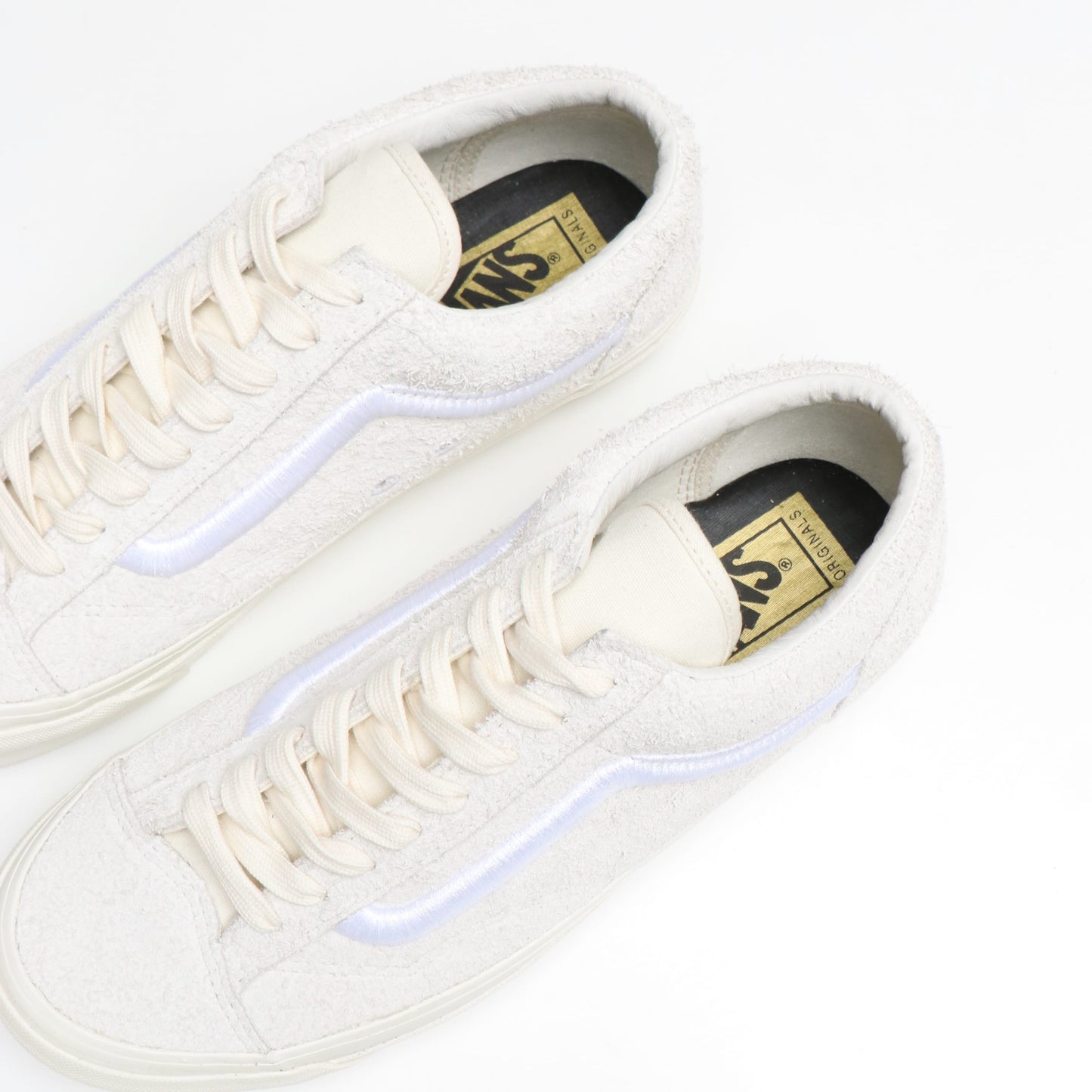 Og Style 36 Lx