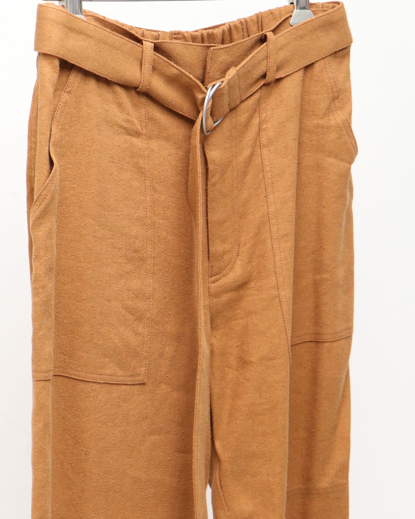 シルクリネンPT