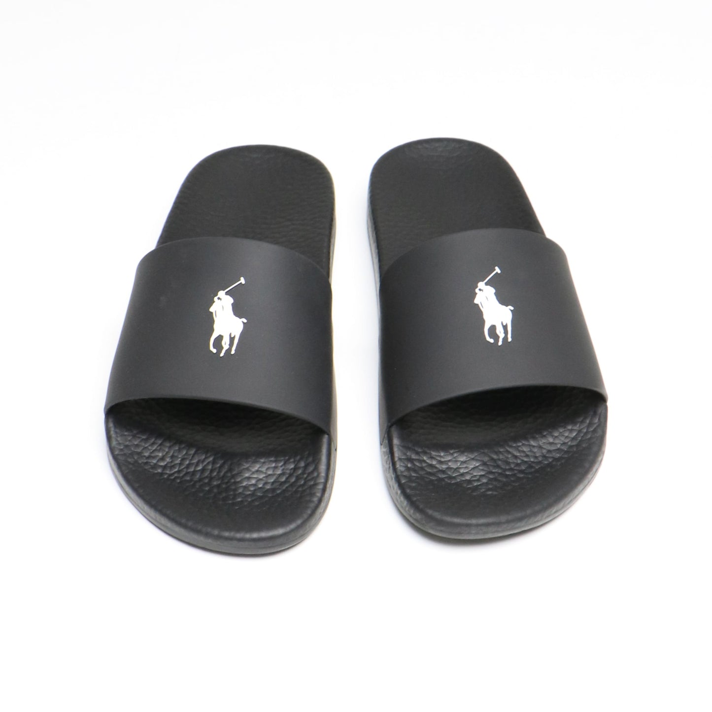 SANDALS-SLIDE