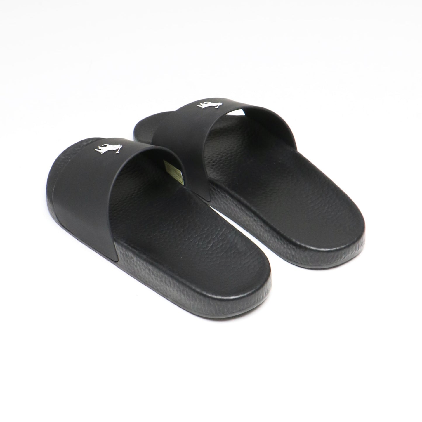SANDALS-SLIDE