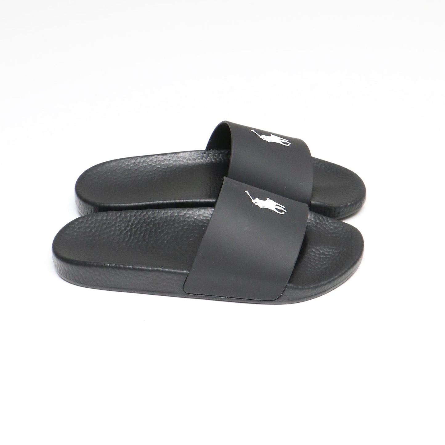 SANDALS-SLIDE