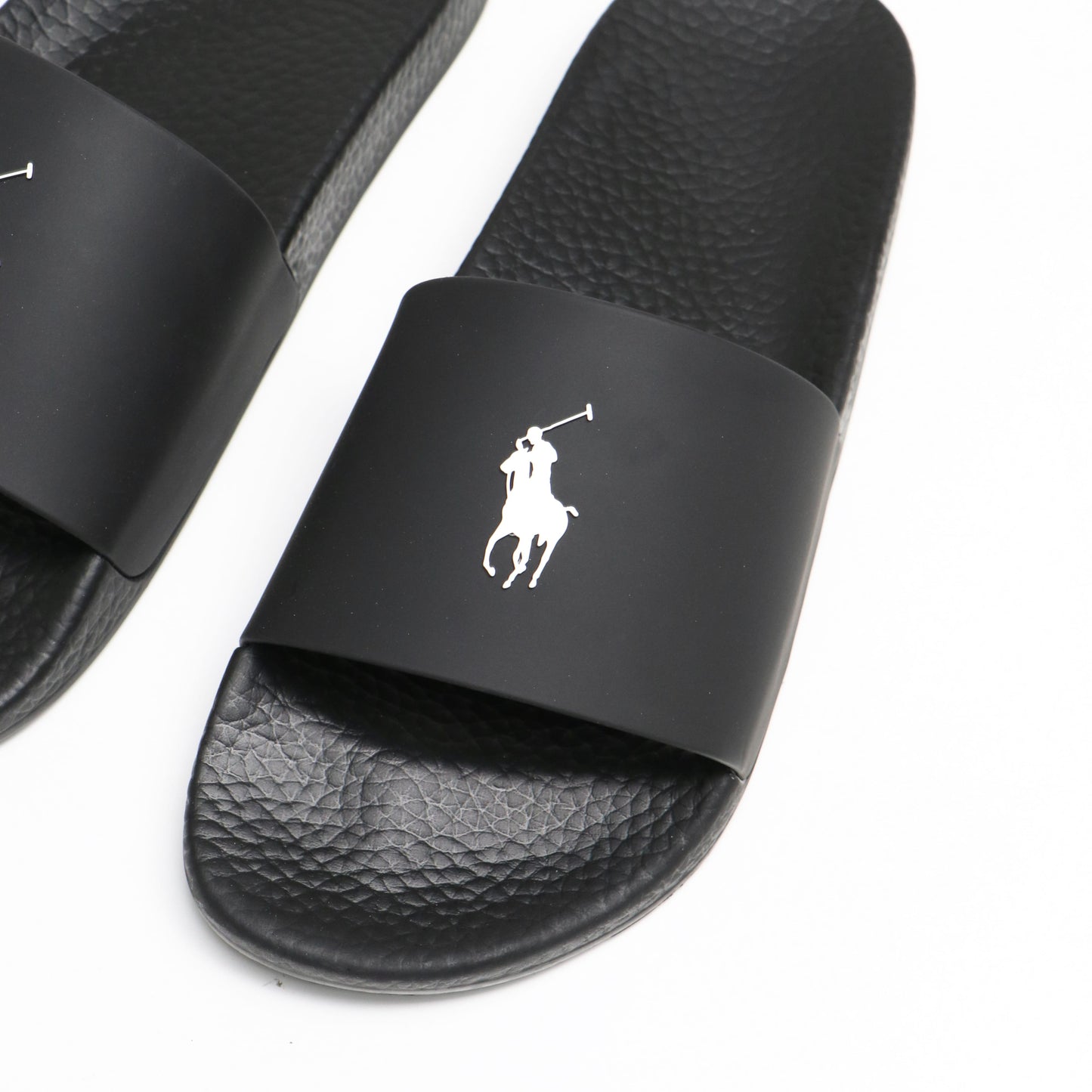 SANDALS-SLIDE