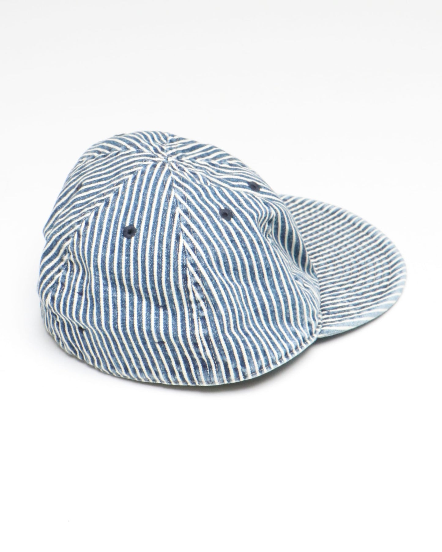 SERVICE CAP-CAP-HAT COTTON