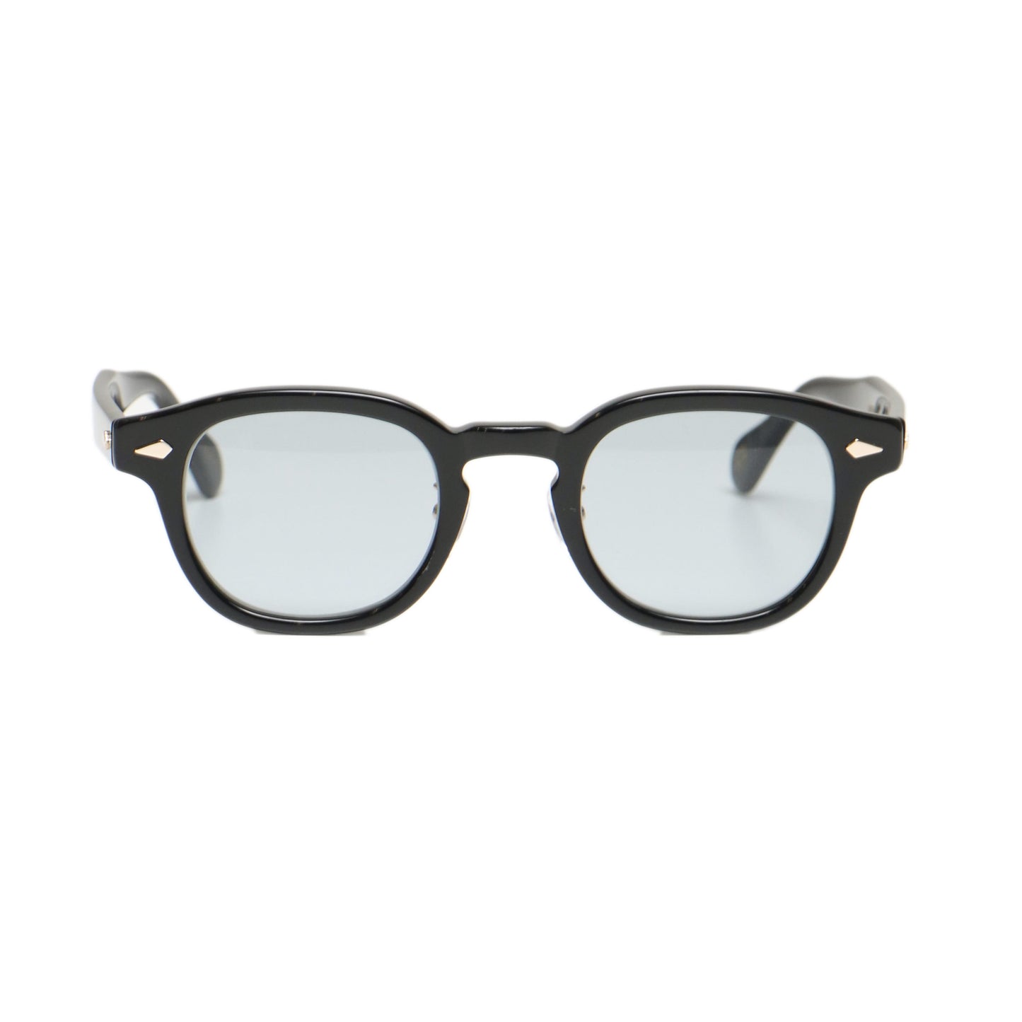 LEMTOSH JPN LTD VI-GREY BKSG
