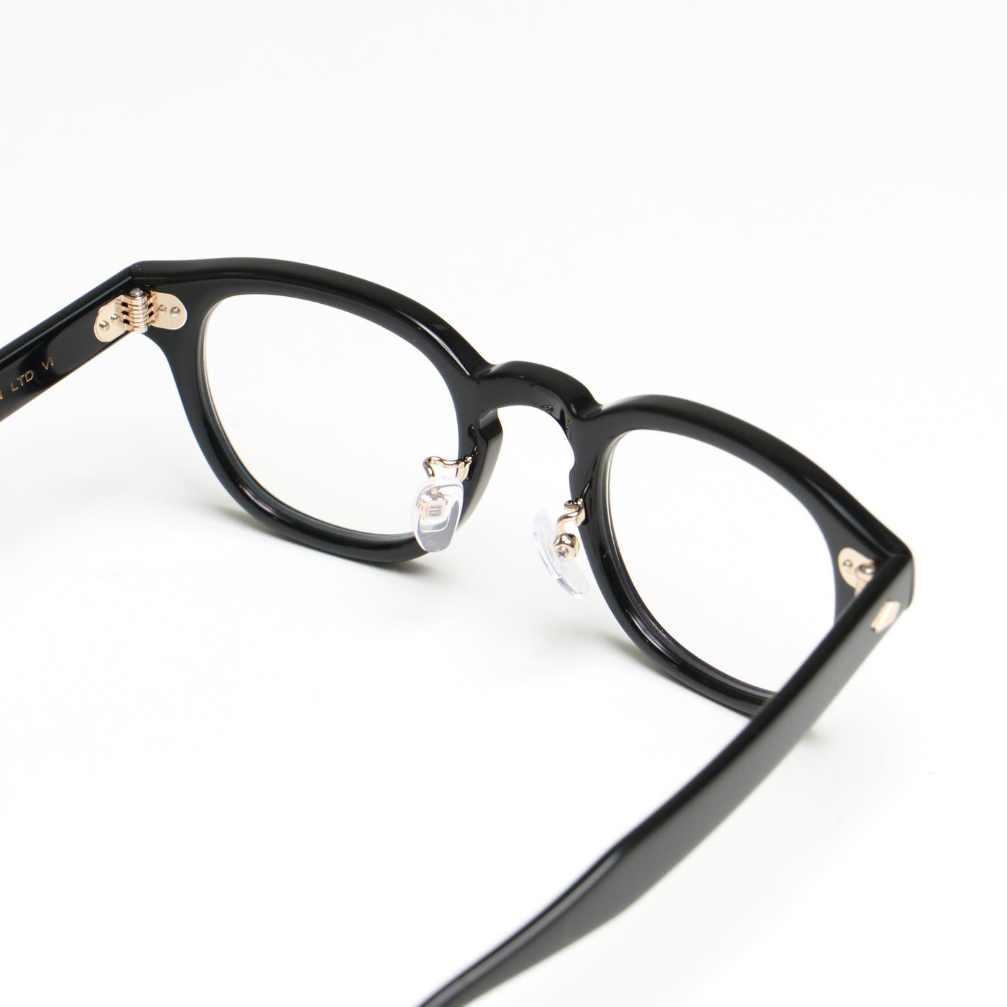 LEMTOSH JPN LTD VI BK