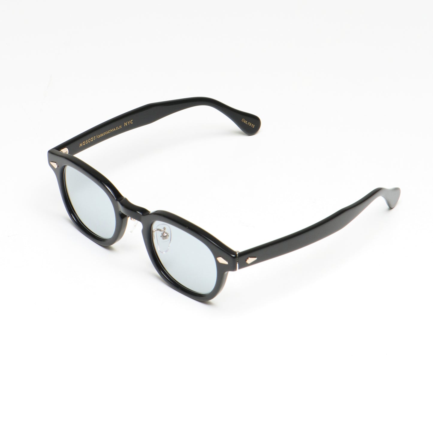 LEMTOSH JPN LTD VI-GREY BKSG