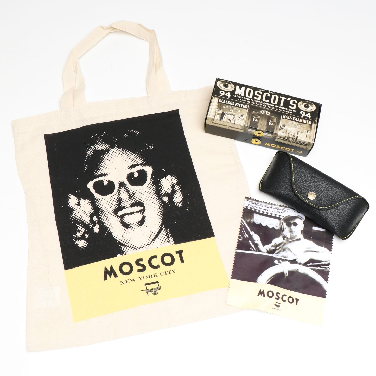 LEMTOSH JPN LTD VI BK