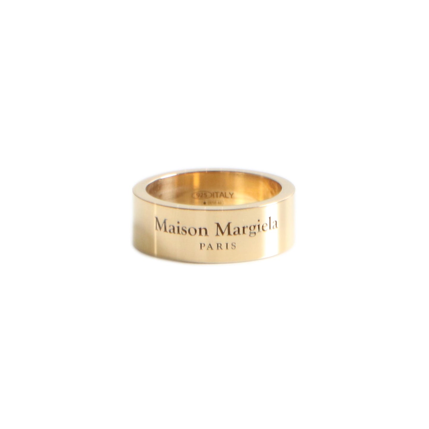 SM1UQ0095 RING GOLD