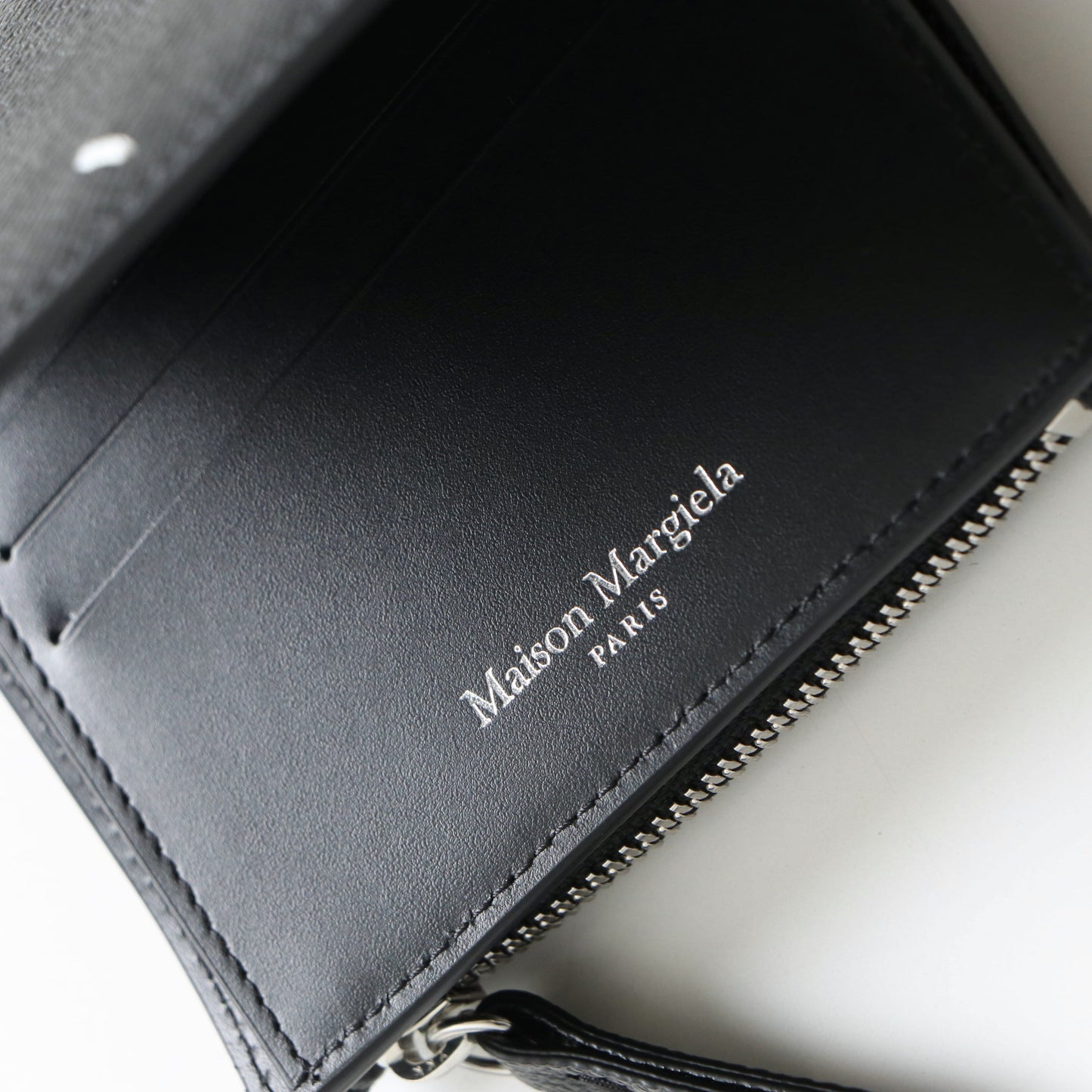 SA1UI0020P4745 WALLET FLIP FLAP SMALL
