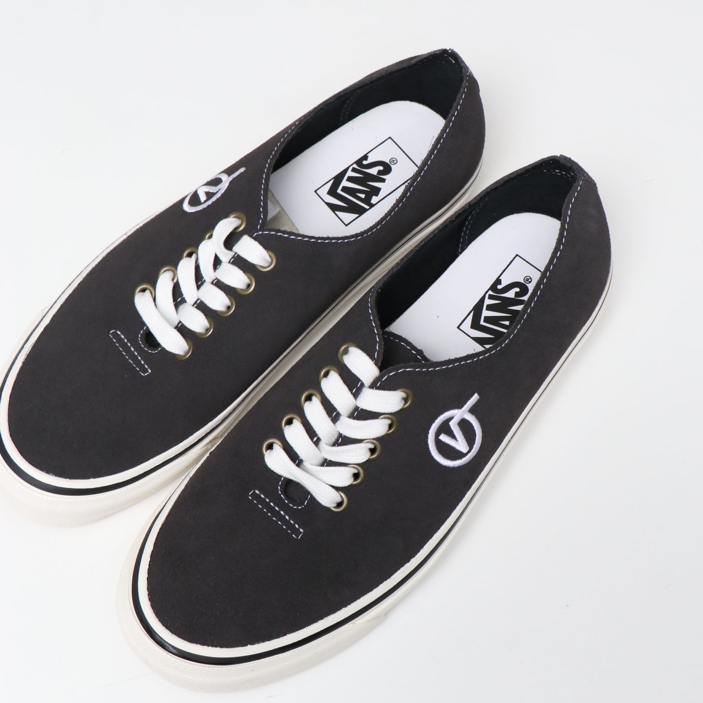 Authentic One Piece Dx