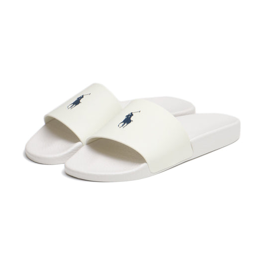 SANDALS-SLIDE