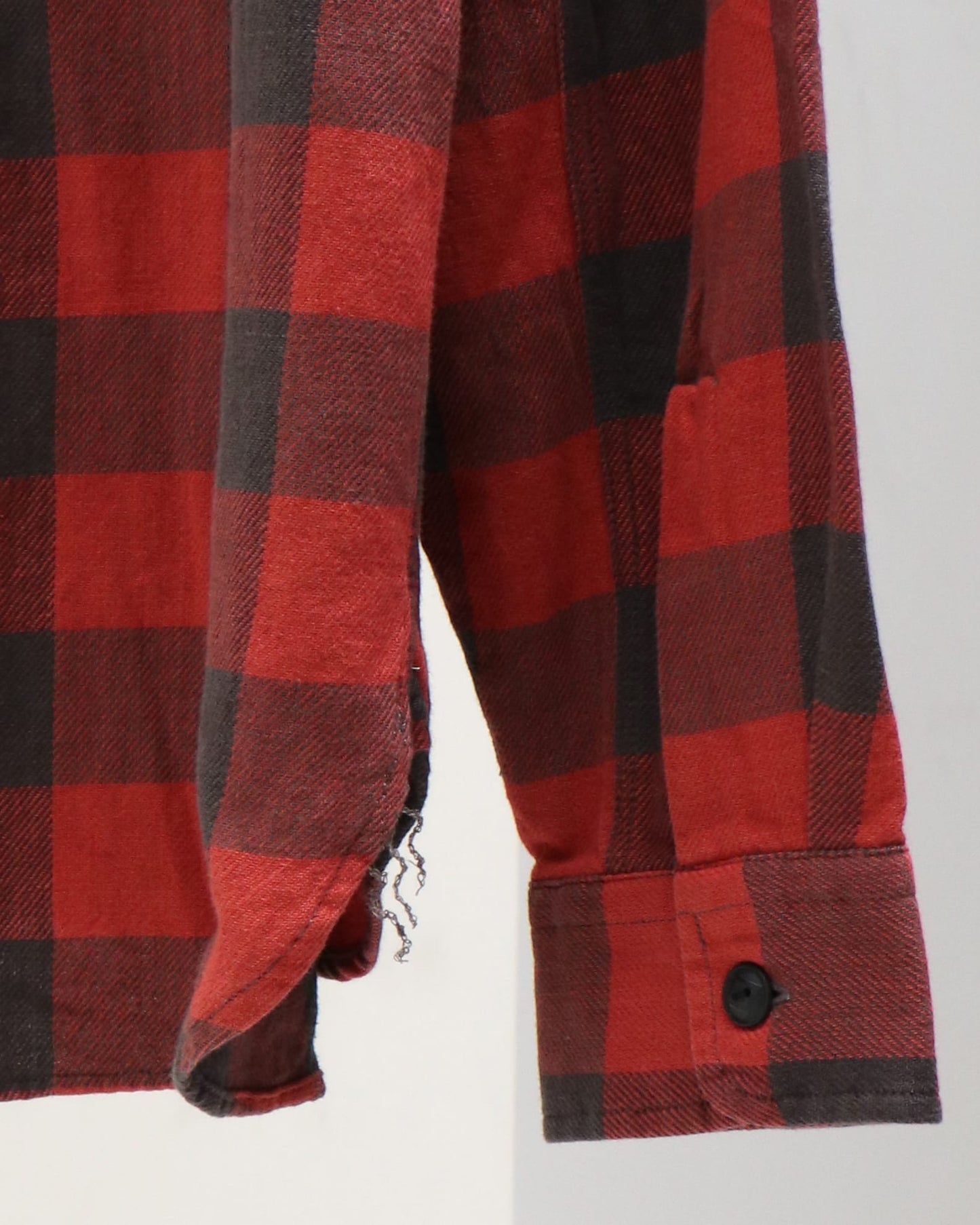 FARRELL WS-LONG SLEEVE-SPORT SHIRT