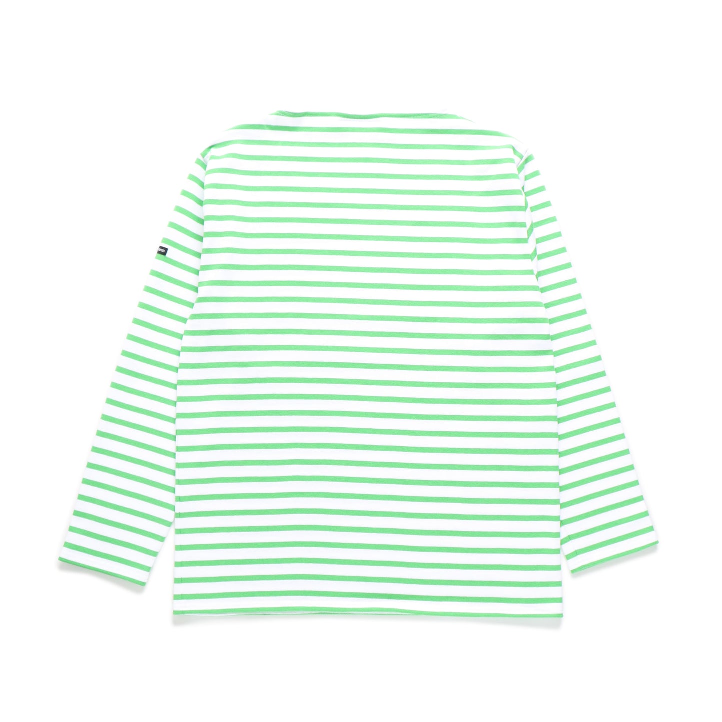 OUESSANT(NEIGE/GRANNY)