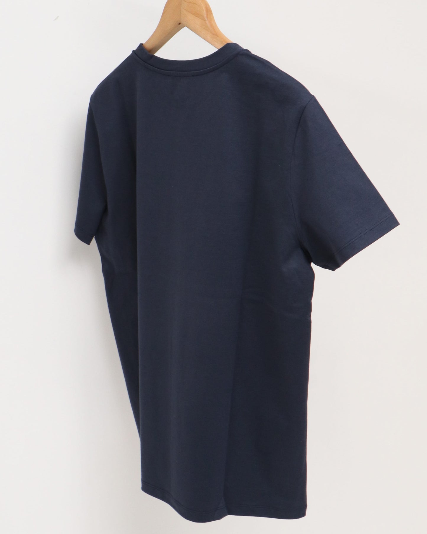 VPC T-SHIRT NAVY