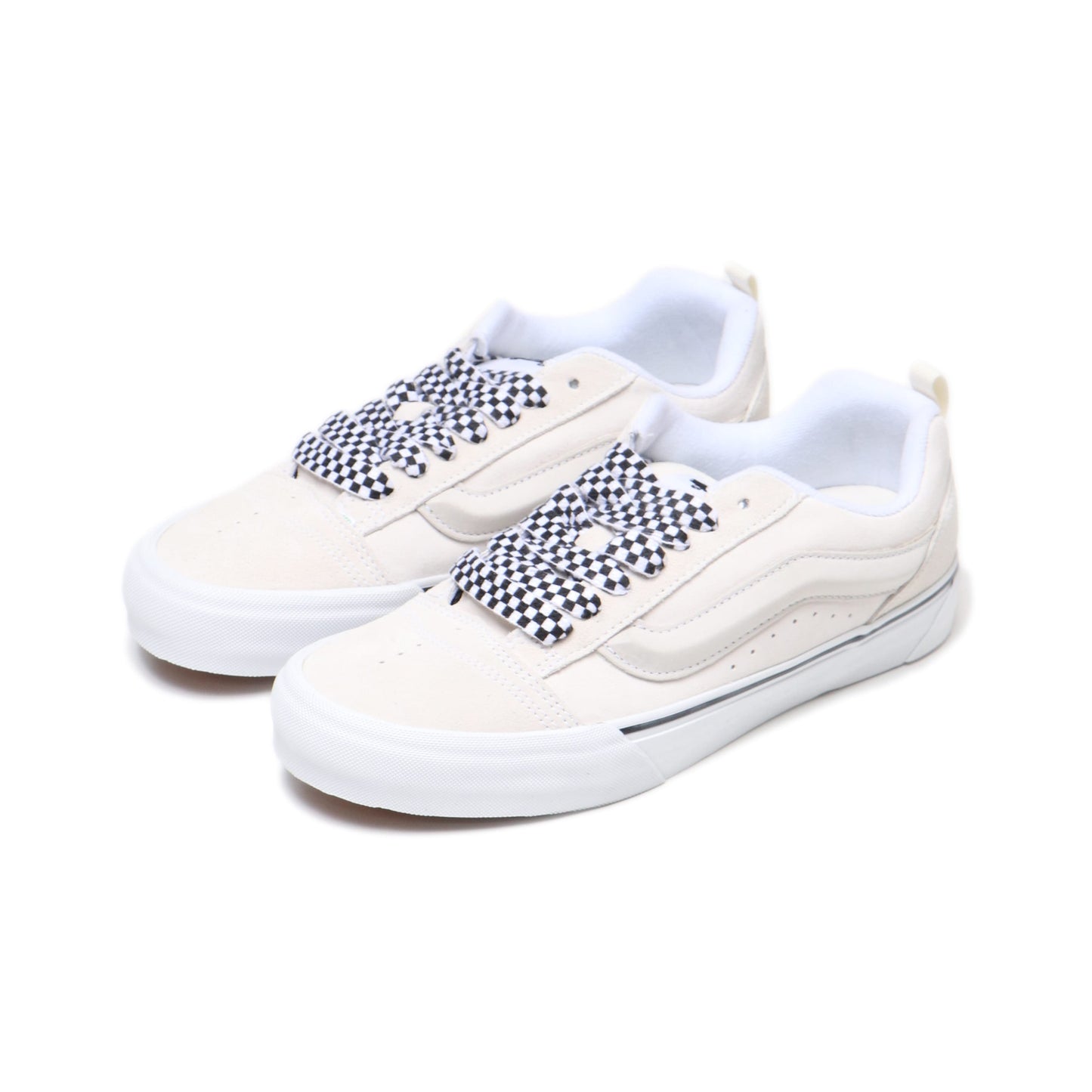 Knu Skool Vlt Lx