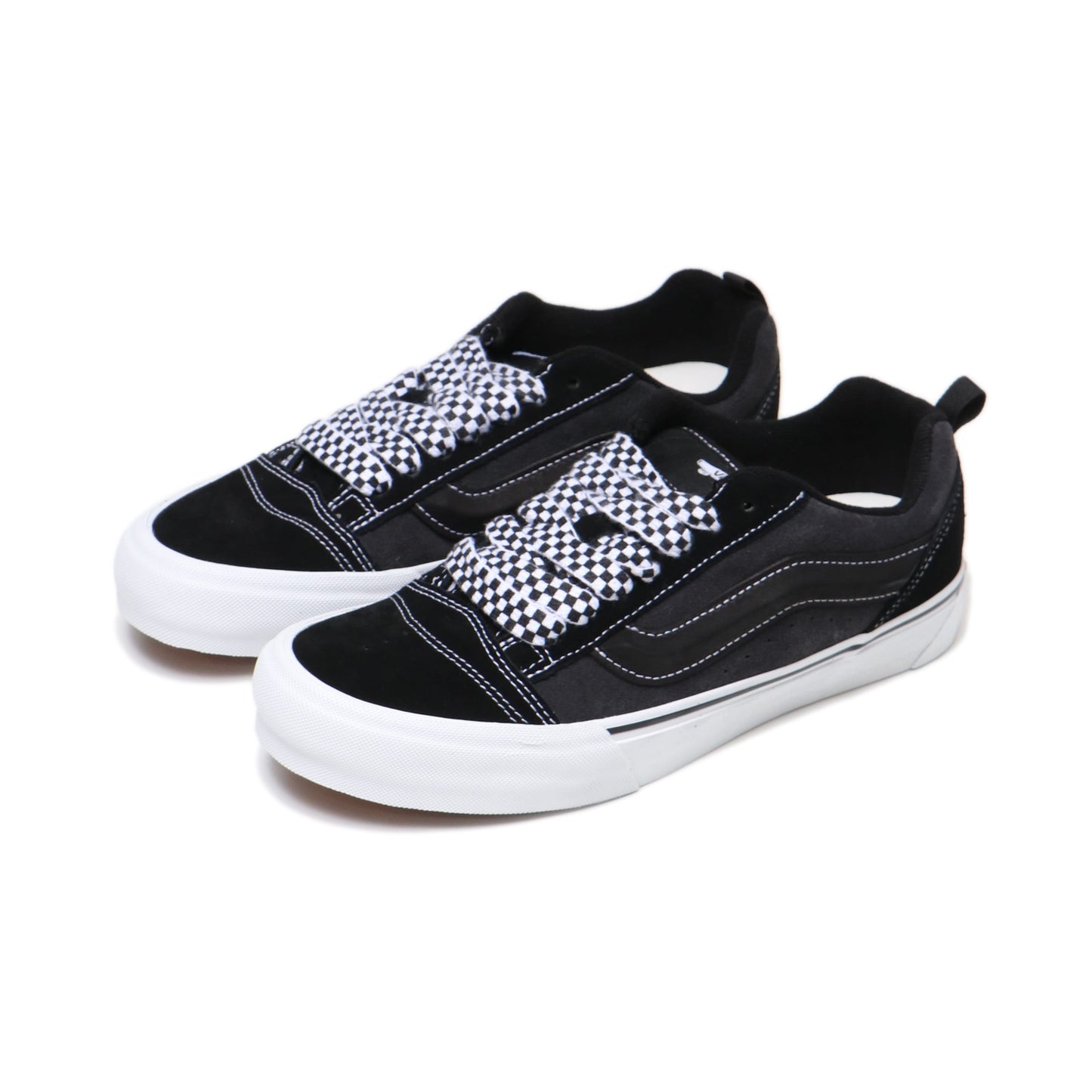 Knu Skool Vlt Lx