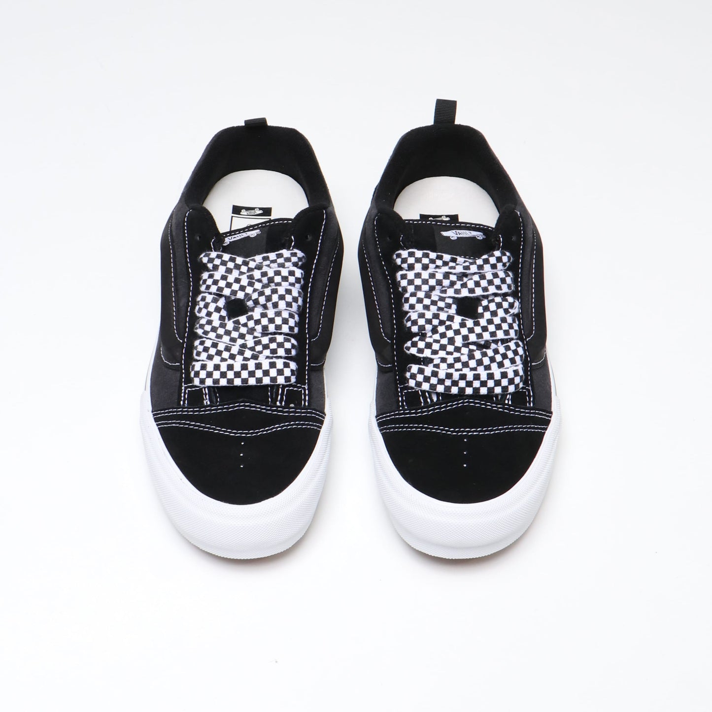 Knu Skool Vlt Lx