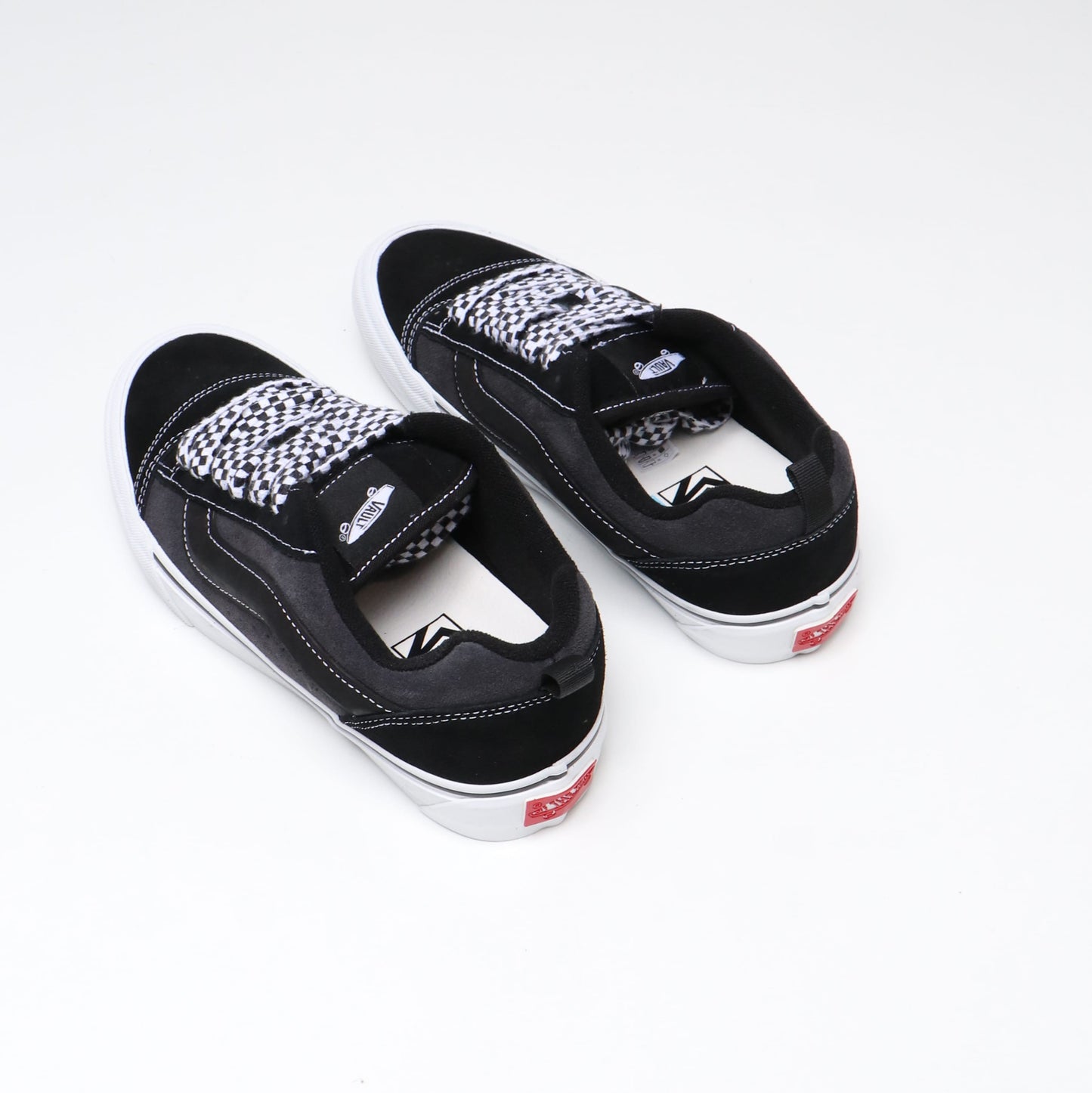 Knu Skool Vlt Lx