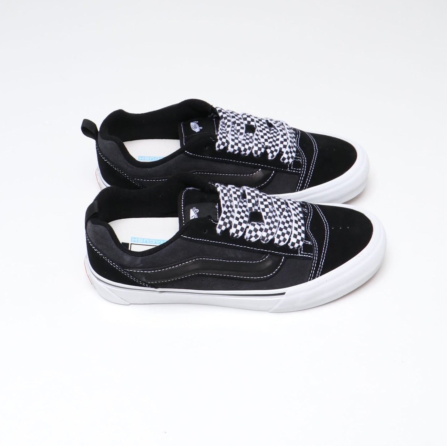 Knu Skool Vlt Lx