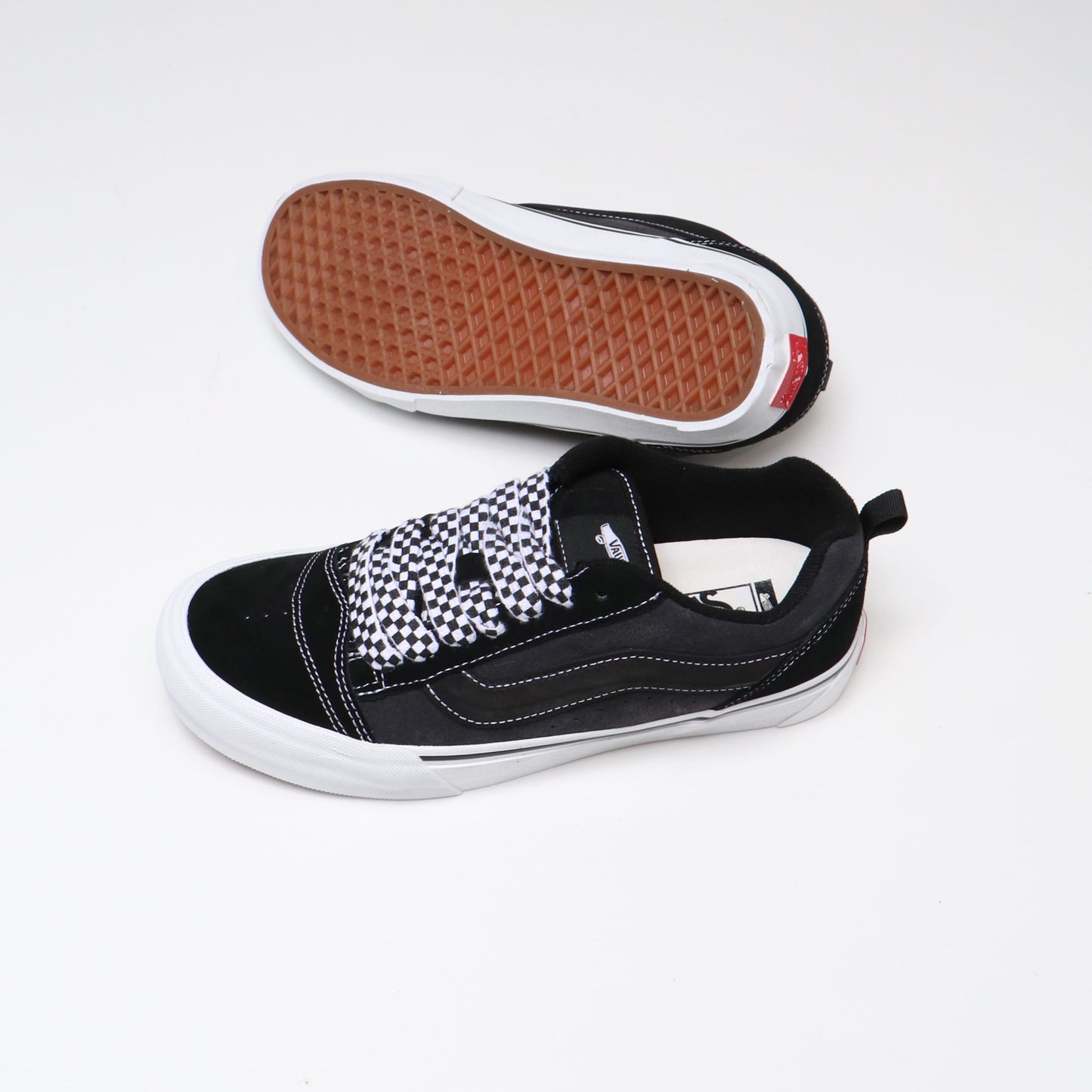 Knu Skool Vlt Lx