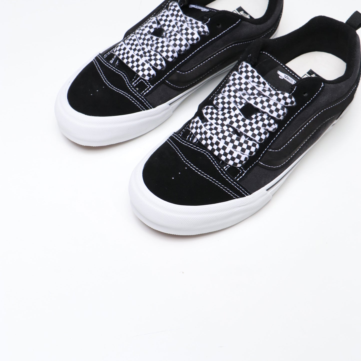 Knu Skool Vlt Lx