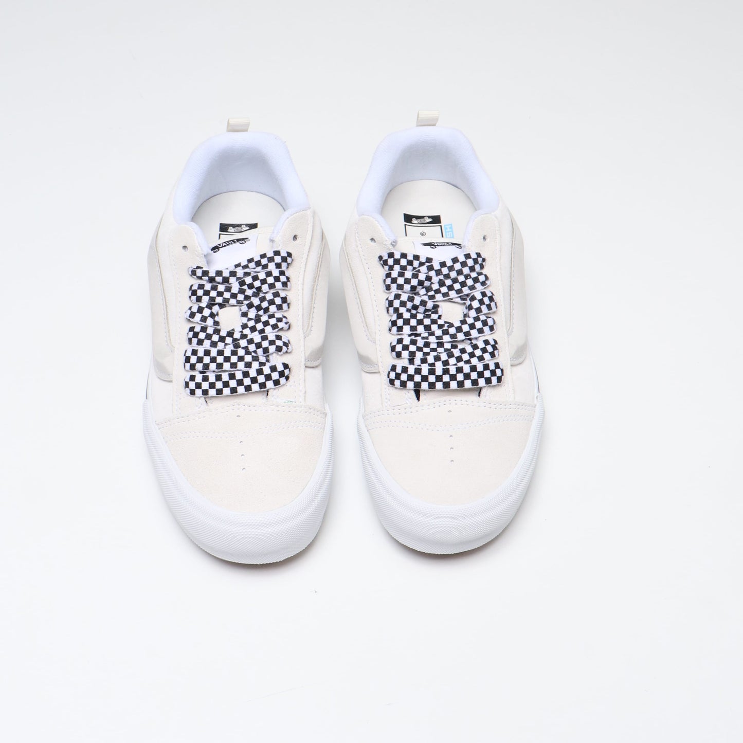 Knu Skool Vlt Lx