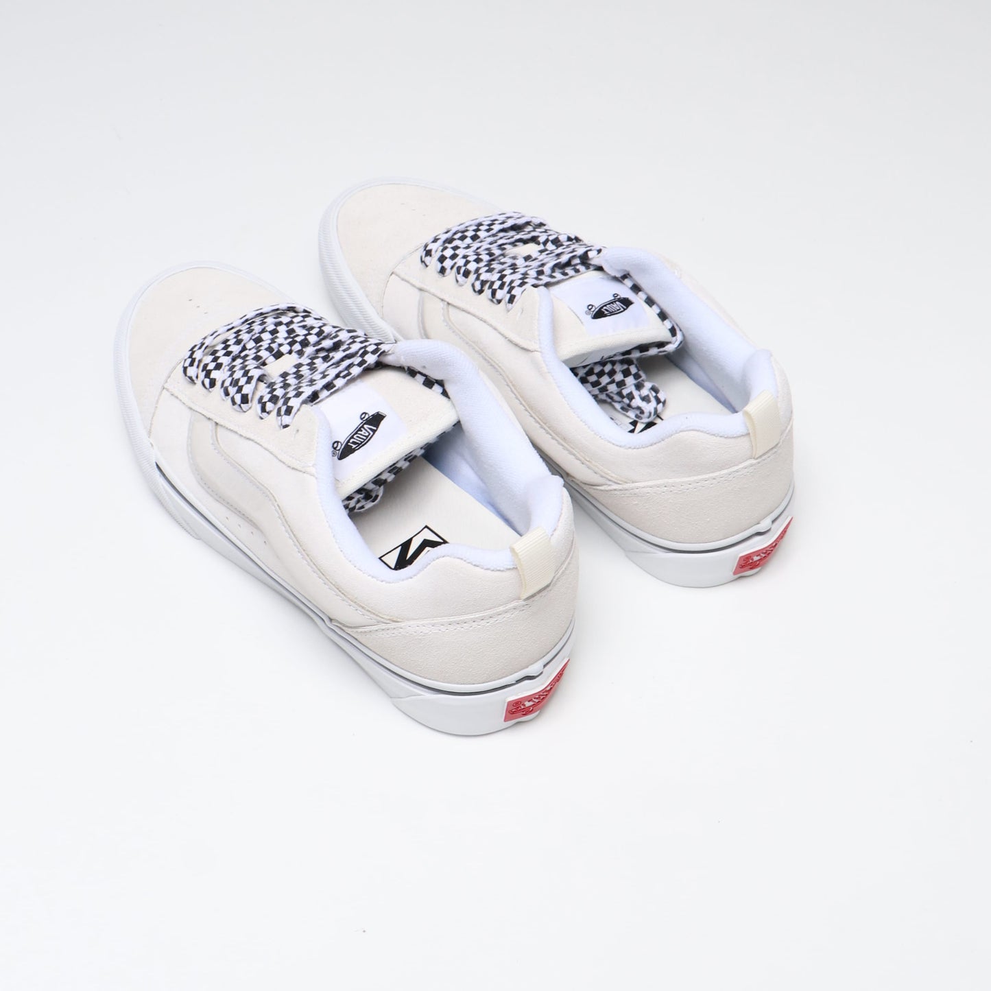 Knu Skool Vlt Lx