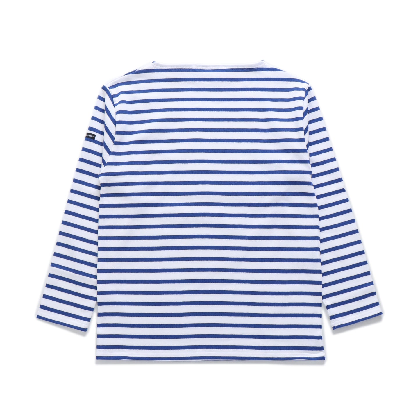 OUESSANT(NEIGE/GITANE)