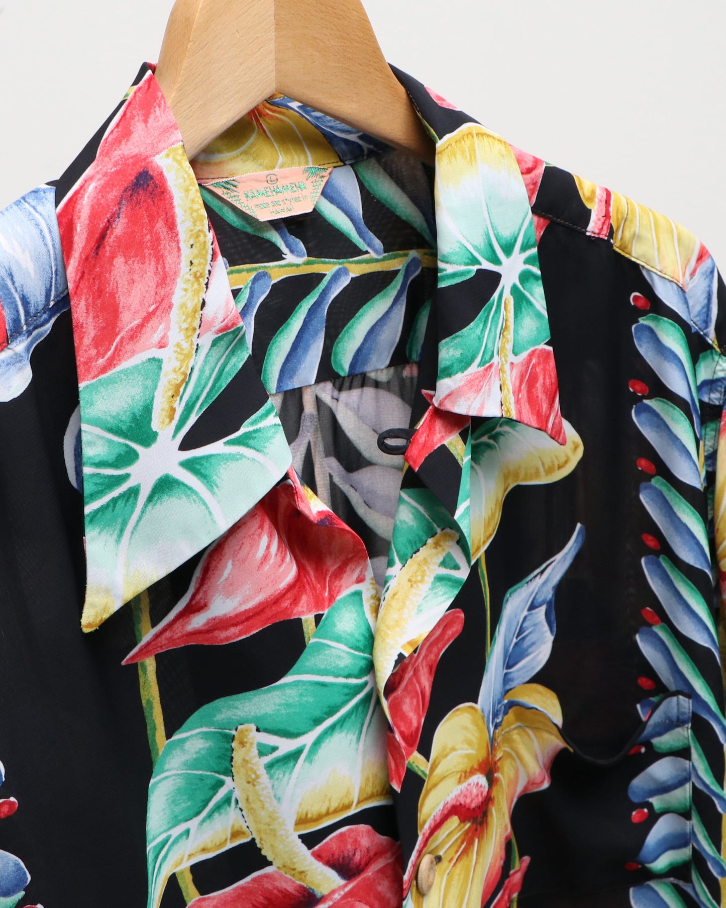 “ANTHURIUM” SS38867