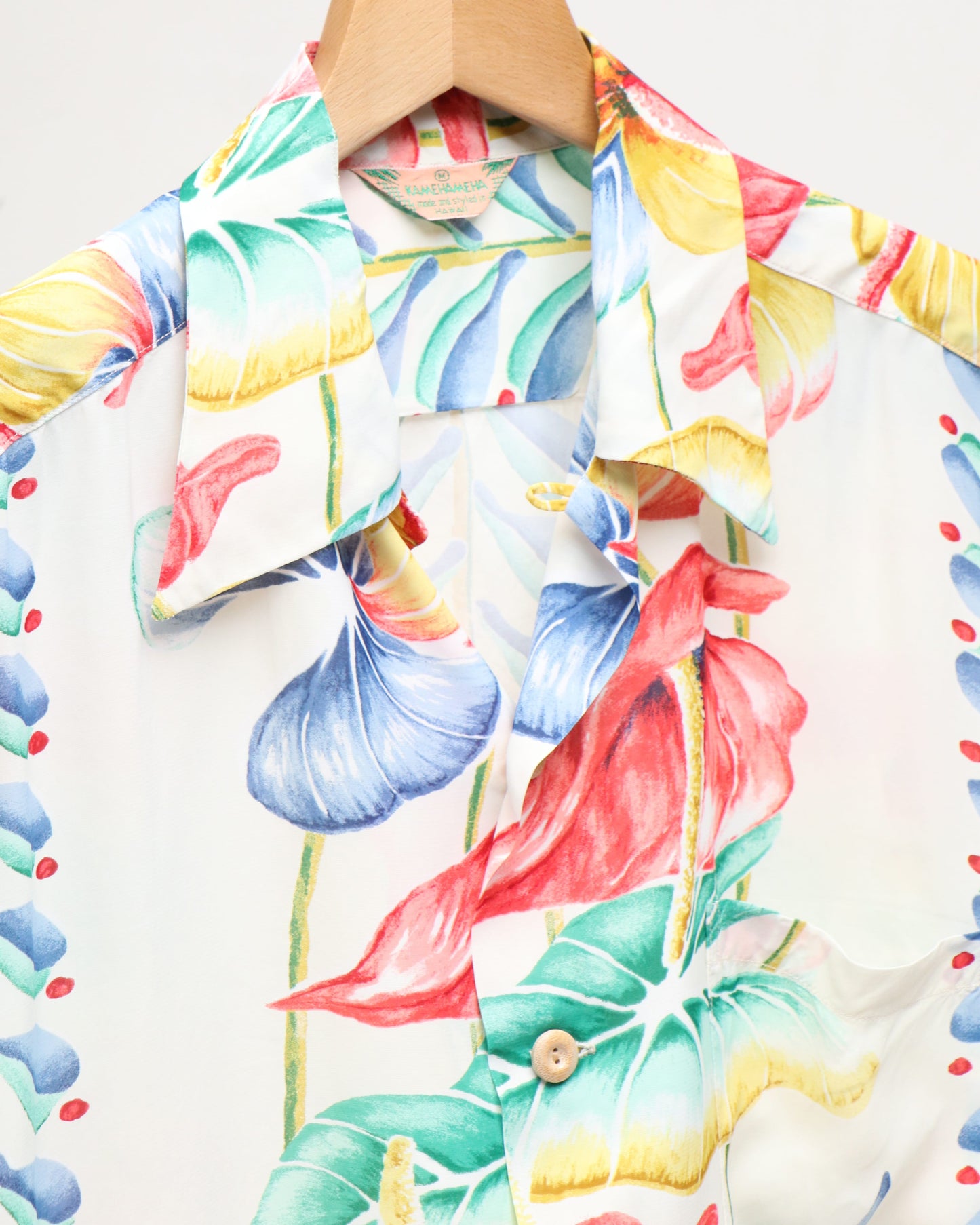 “ANTHURIUM” SS38867