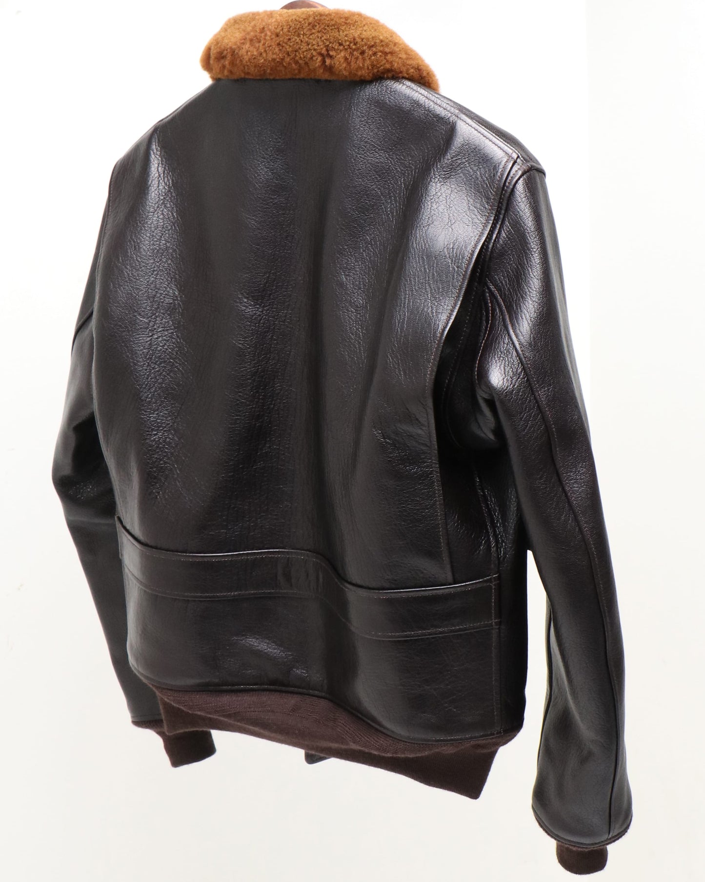 BU AER - U.S.NAVY G-1 FLIGHT JK