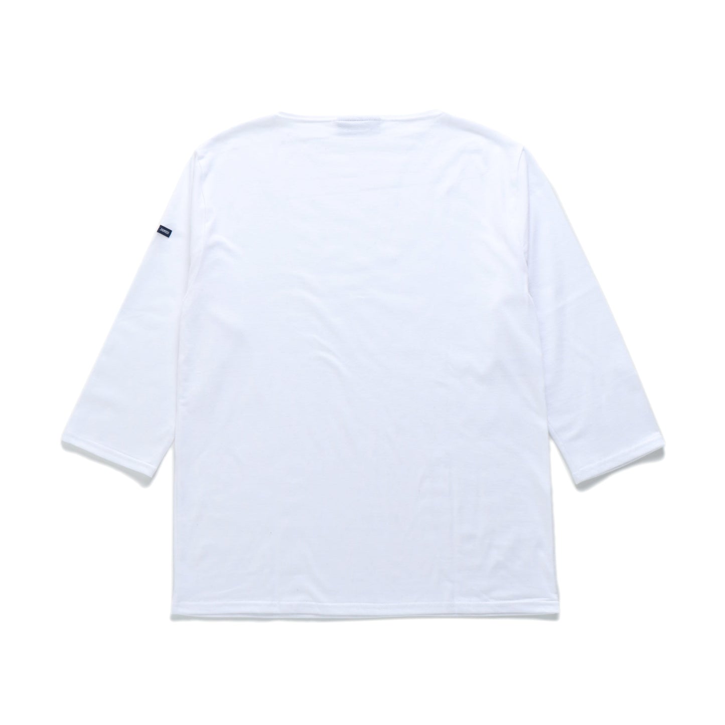 モーレ7分袖 (NEIGE)