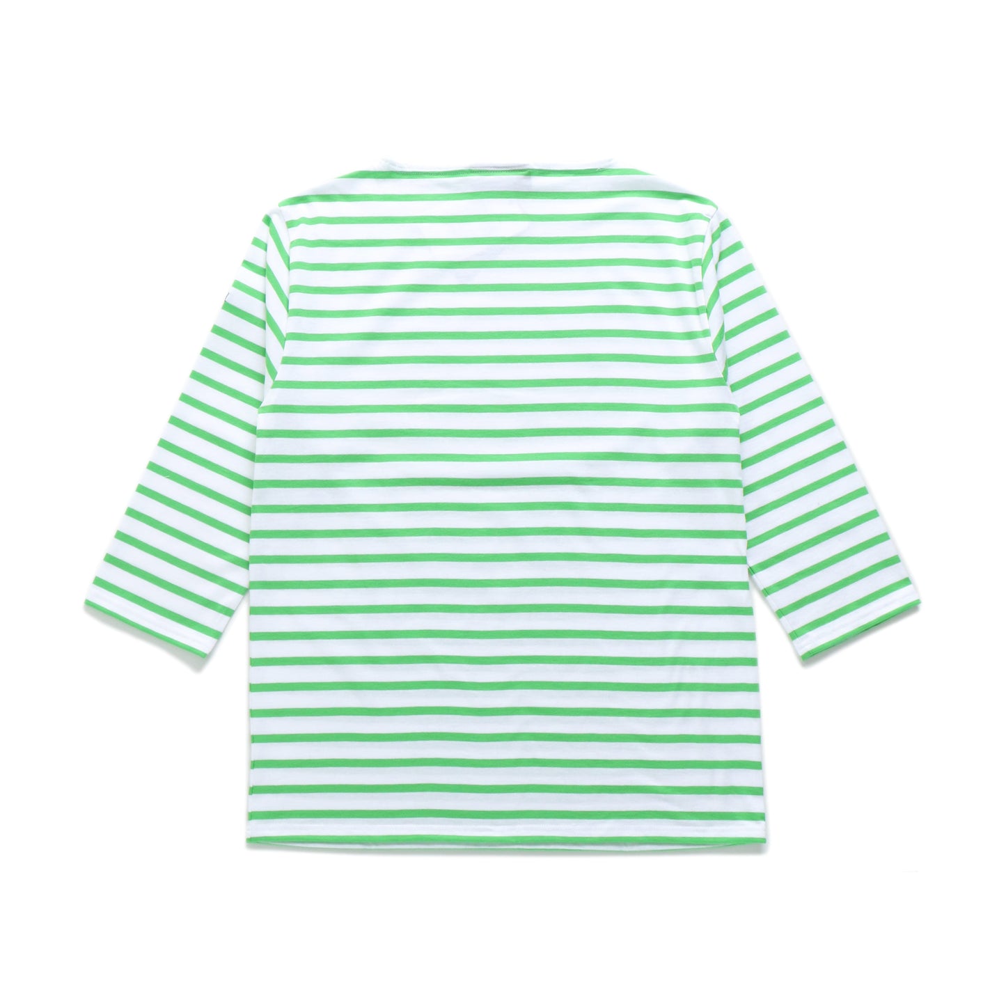 モーレ7分袖 (NEIGE/GRANNY)