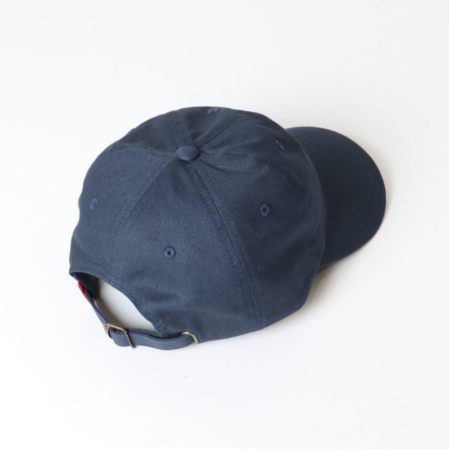 SS Graphic EMB 6P Cap