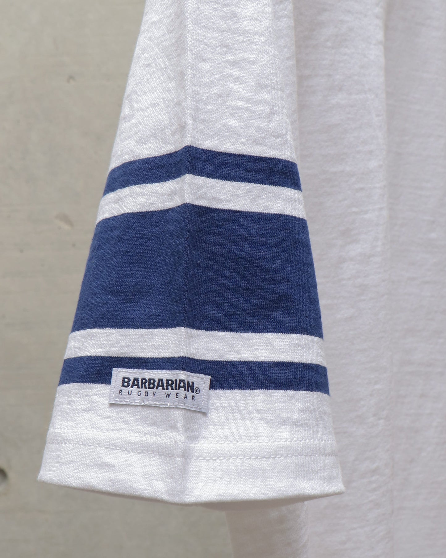 JCBNC S/S TAT EXCLUSIVE
