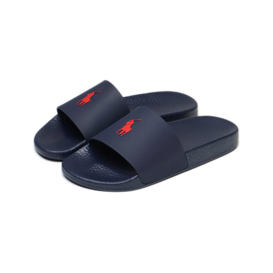 SANDALS-SLIDE
