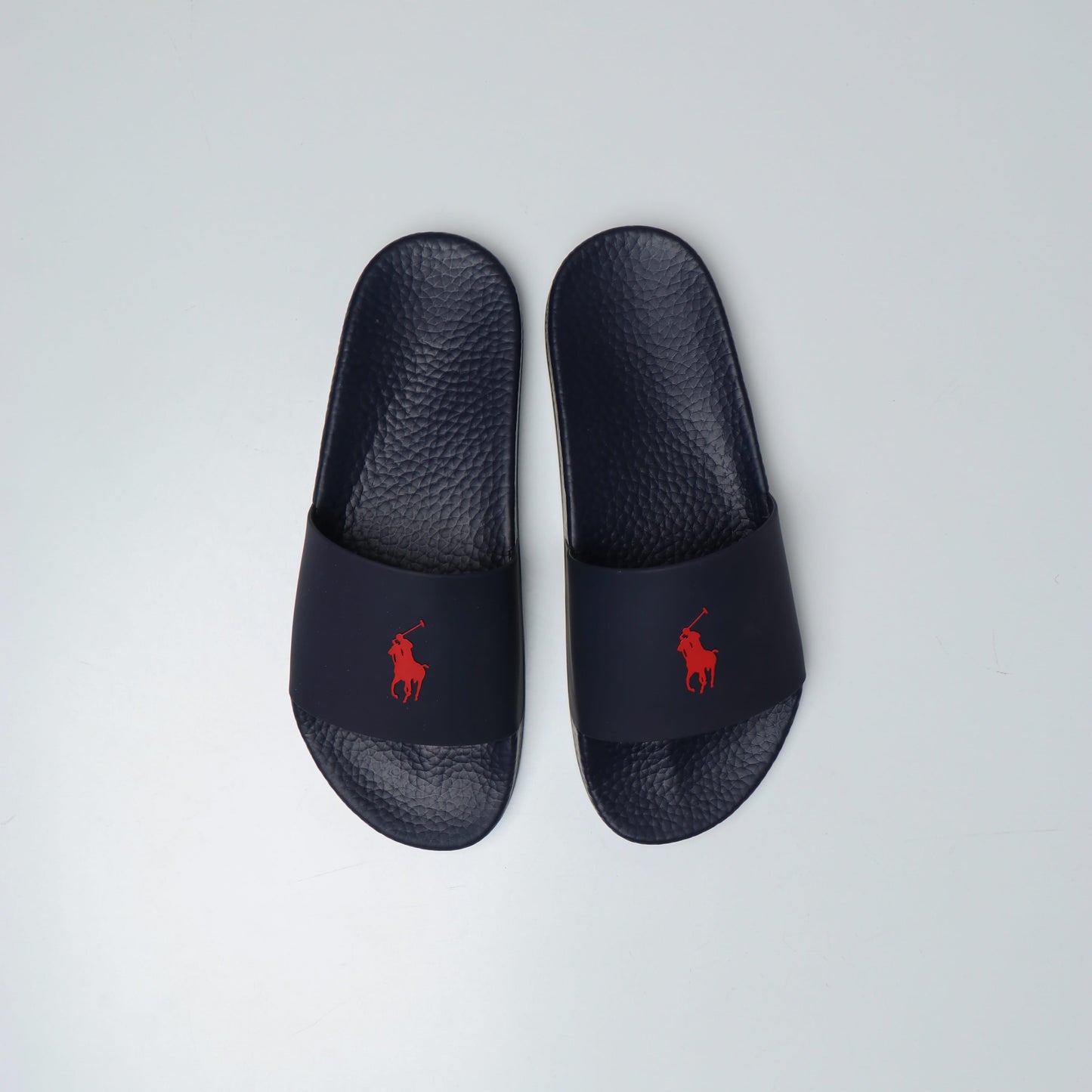 SANDALS-SLIDE