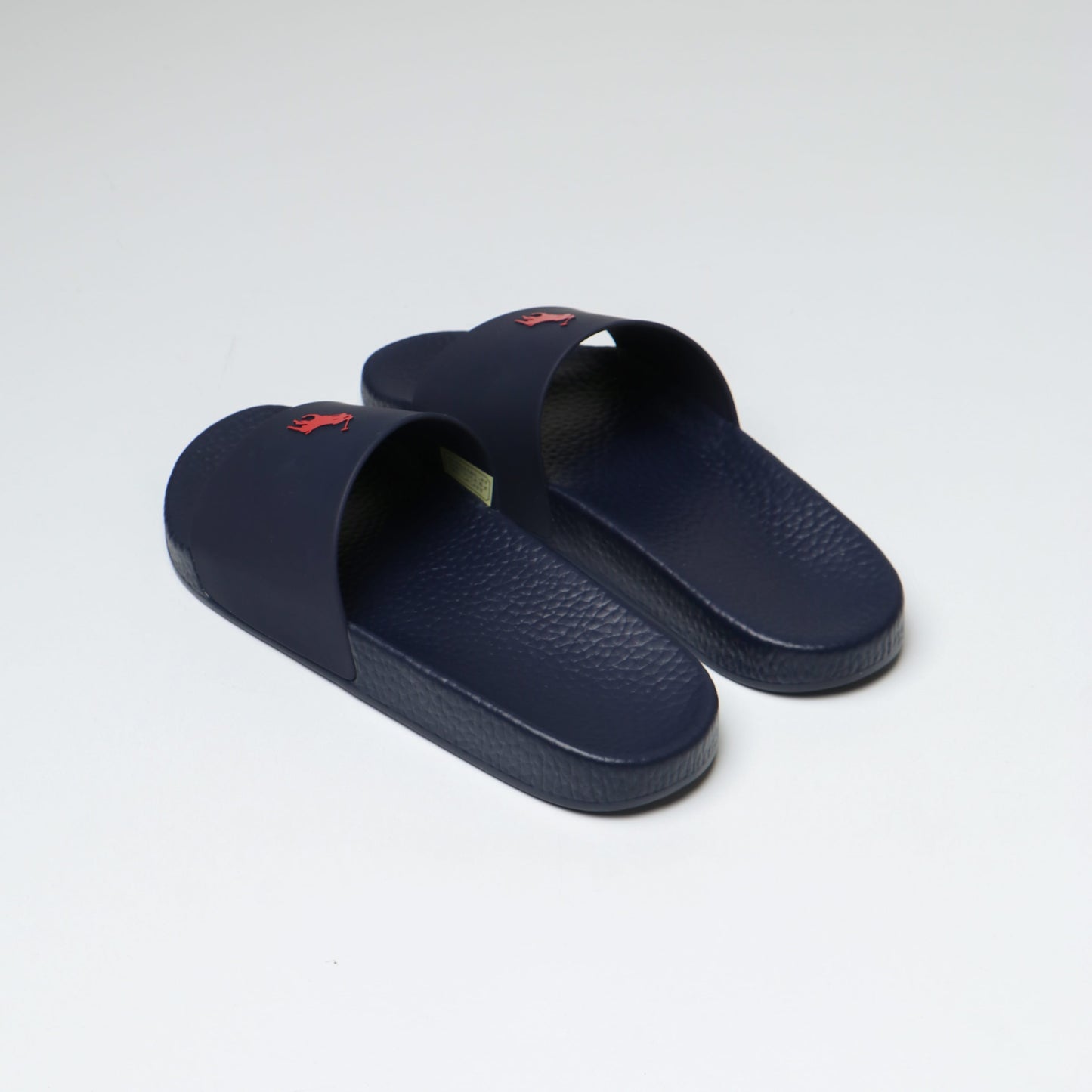 SANDALS-SLIDE