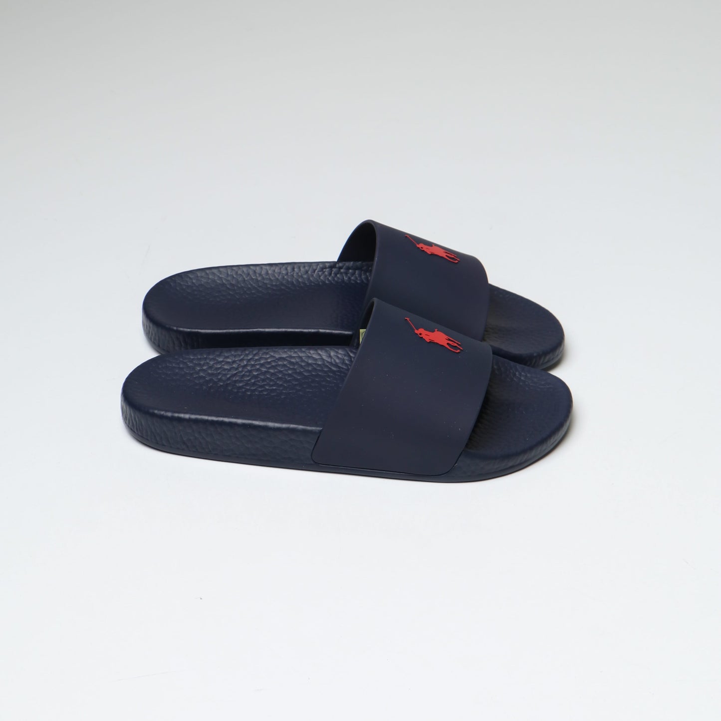 SANDALS-SLIDE