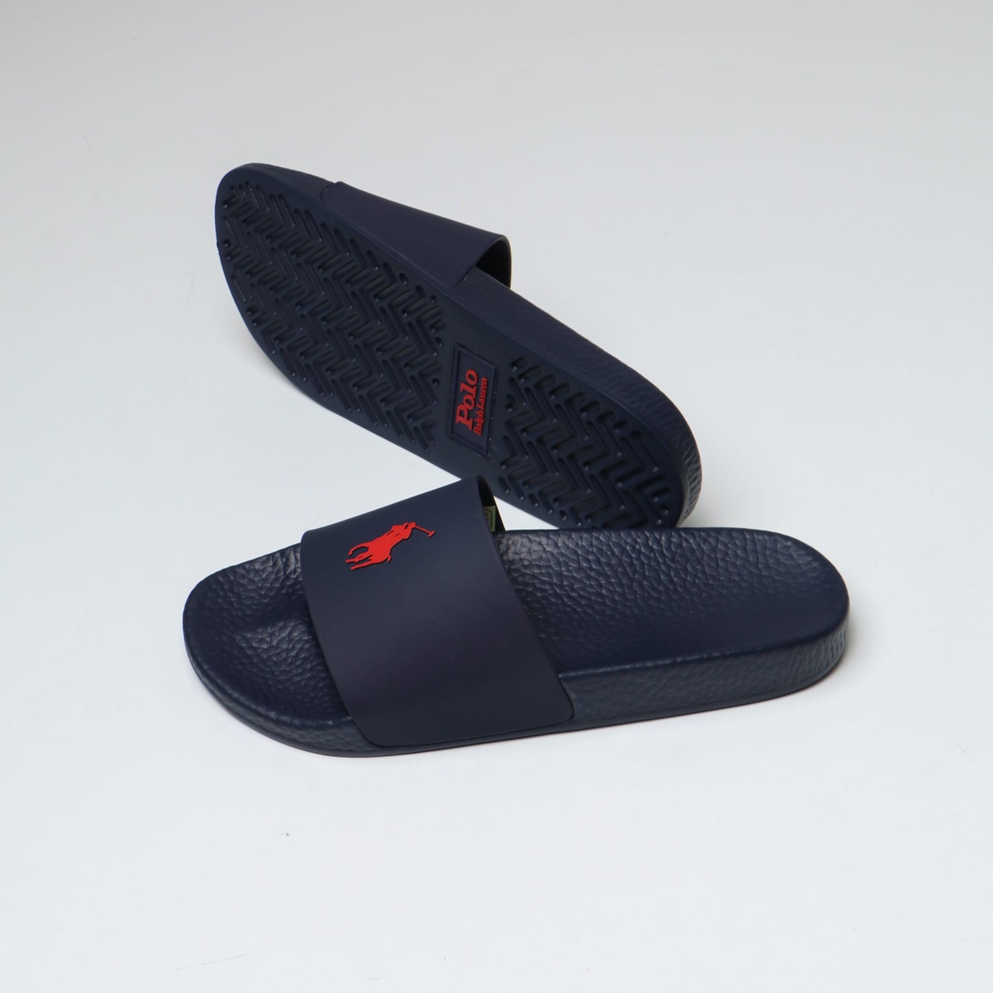 SANDALS-SLIDE
