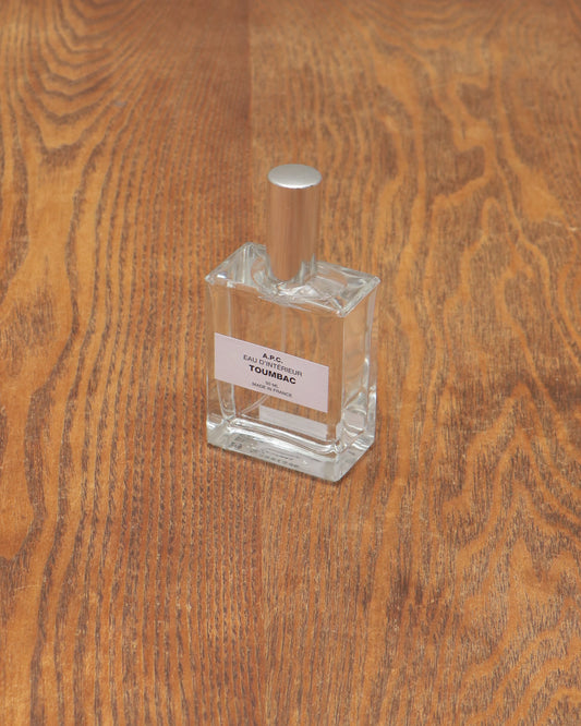 ROOM SPRAY TOUMBAC